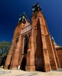 Poznan