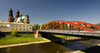 Poznan