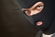 Criminal