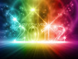 Happy new year 2010