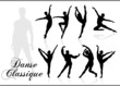 danse classique