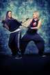 freestyle