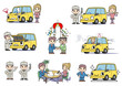 Car dealer