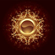 Round Jewelry banner