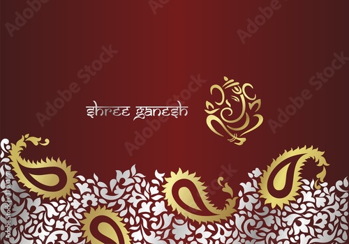 Designer Indian Wedding Cards on Traditional Hindu Wedding Card Design  Rajasthan    Appujee  37031891