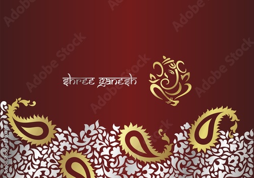 Indian Wedding Card Design on Traditional Hindu Wedding Card Design  Rajasthan    Appujee  37031891