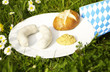 A_Weißwurstfrühstück