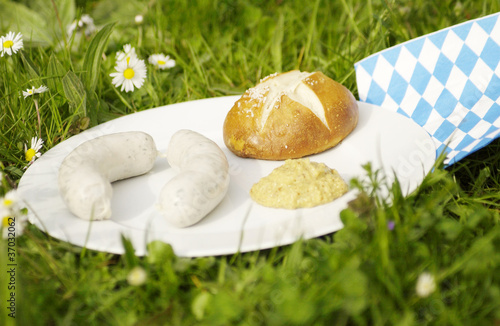 Foto: A_Weißwurstfrühstück-1 A_Weißwurstfrühstück-1