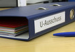 Foto: U-Ausschuss U-Ausschuss