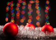 Christmas Decoration