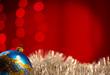 Christmas Decoration