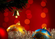 Christmas Decoration