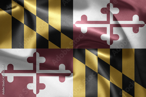 Photo: State of Maryland State of Maryland