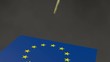 fallender Euro