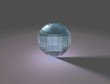 Sfera di cristallo