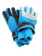 winter handschuhe