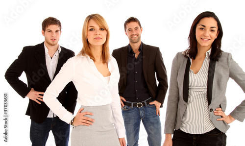 Foto: Büroteam Büroteam