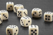 Spielwürfel