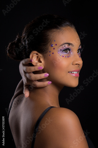 photo par picturefactory