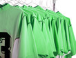 soccer team uniforms