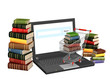 Books online