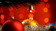 Christmas Decoration