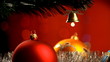 Christmas Decoration