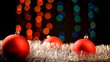 Christmas Decoration