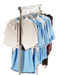 soccer team uniforms