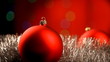 Christmas Decoration