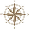 Windrose III