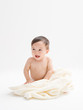 lovely baby