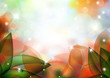 Nature background