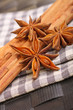 Spices