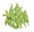 peas