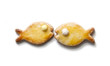 Foto: Weihnachtsgebäck Weihnachtsgebäck