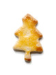Weihnachtsgebäck