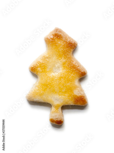 Foto: Weihnachtsgebäck Weihnachtsgebäck