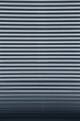 steel shutter