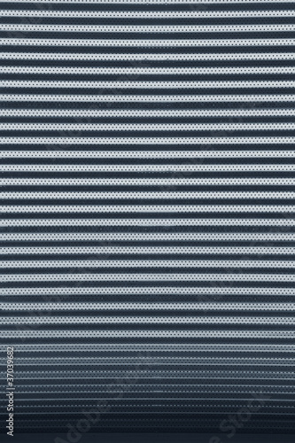 Photo: steel shutter steel shutter