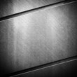 metal plate
