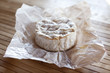 fromage et son emballage fromage et son emballage