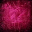 grunge wall grunge wall