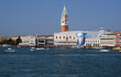Foto: Venedig Venedig