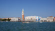 Foto: Venedig Venedig