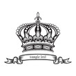Crown.