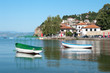 Ohrid, Republic Of Macedonia Ohrid, Republic Of Macedonia