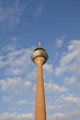 Tower