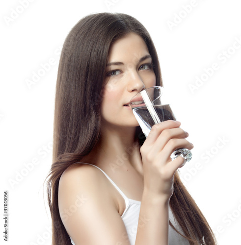 Photo: woman beauty woman beauty
