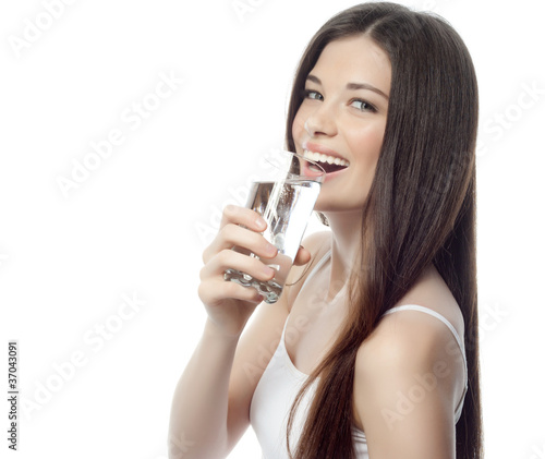 Photo: woman beauty woman beauty